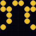 46.149.138.91