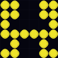 46.149.138.92