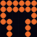46.149.14.1