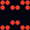 46.149.14.10