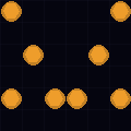 46.149.14.100