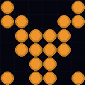 46.149.14.101