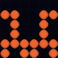 46.149.14.102