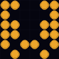 46.149.14.104