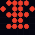 46.149.14.107