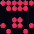 46.149.14.108