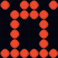 46.149.14.109