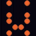 46.149.14.11