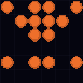 46.149.14.110