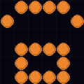 46.149.14.111