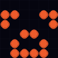 46.149.14.113