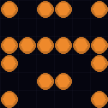 46.149.14.114
