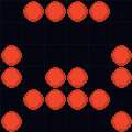 46.149.14.115