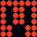 46.149.14.118