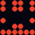 46.149.14.122