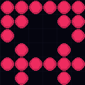 46.149.14.125