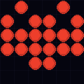 46.149.14.127