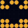 46.149.14.128