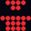 46.149.14.129
