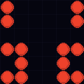 46.149.14.136