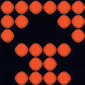 46.149.14.139
