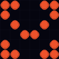 46.149.14.140