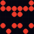 46.149.14.143