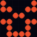 46.149.14.145