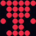46.149.14.149