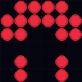 46.149.14.157