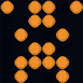 46.149.14.159