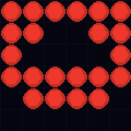 46.149.14.160