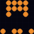 46.149.14.162