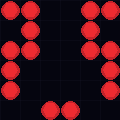 46.149.14.167