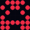 46.149.14.172