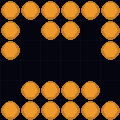 46.149.14.173