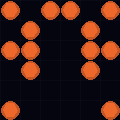 46.149.14.178