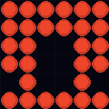 46.149.14.179