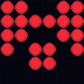 46.149.14.18