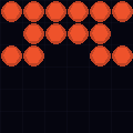 46.149.14.194
