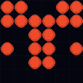 46.149.14.2