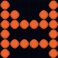 46.149.14.20