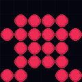46.149.14.200