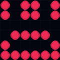 46.149.14.201