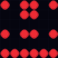 46.149.14.205