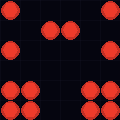46.149.14.206