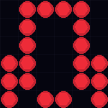 46.149.14.207