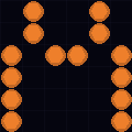 46.149.14.208