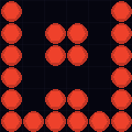 46.149.14.21