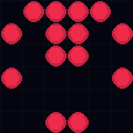 46.149.14.210